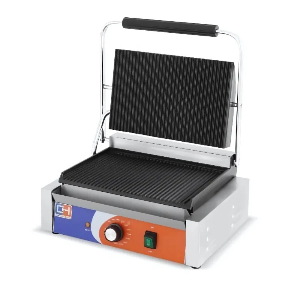 mobiliario-contract-grill electrico grande fondo 36 2